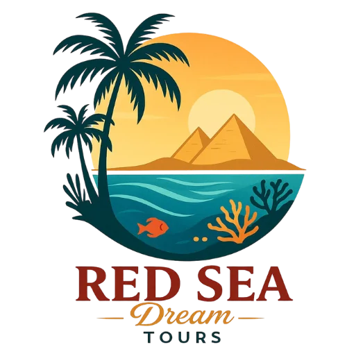 Red Sea Dram Tours