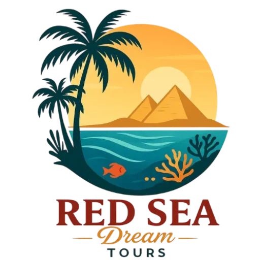 Red Sea Dram Tours