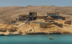 Ozaria Island Hurghada Trip: Best Boat Tour with Pool 2026.jpg