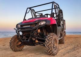 Aladin Safari Trip: Best Marsa Alam Quad & Camel Desert tour